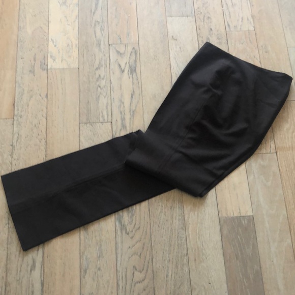 Prada pants - Picture 1 of 4
